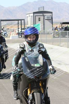 media/Sep-13-2025-2WTD (Sat) [[fb48f02c95]]/1-Around the Pits/